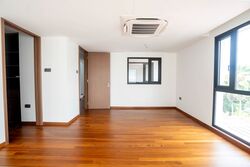 Serangoon Garden Estate (D19), Semi-Detached #602184751